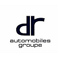 DR Automobiles Groupe